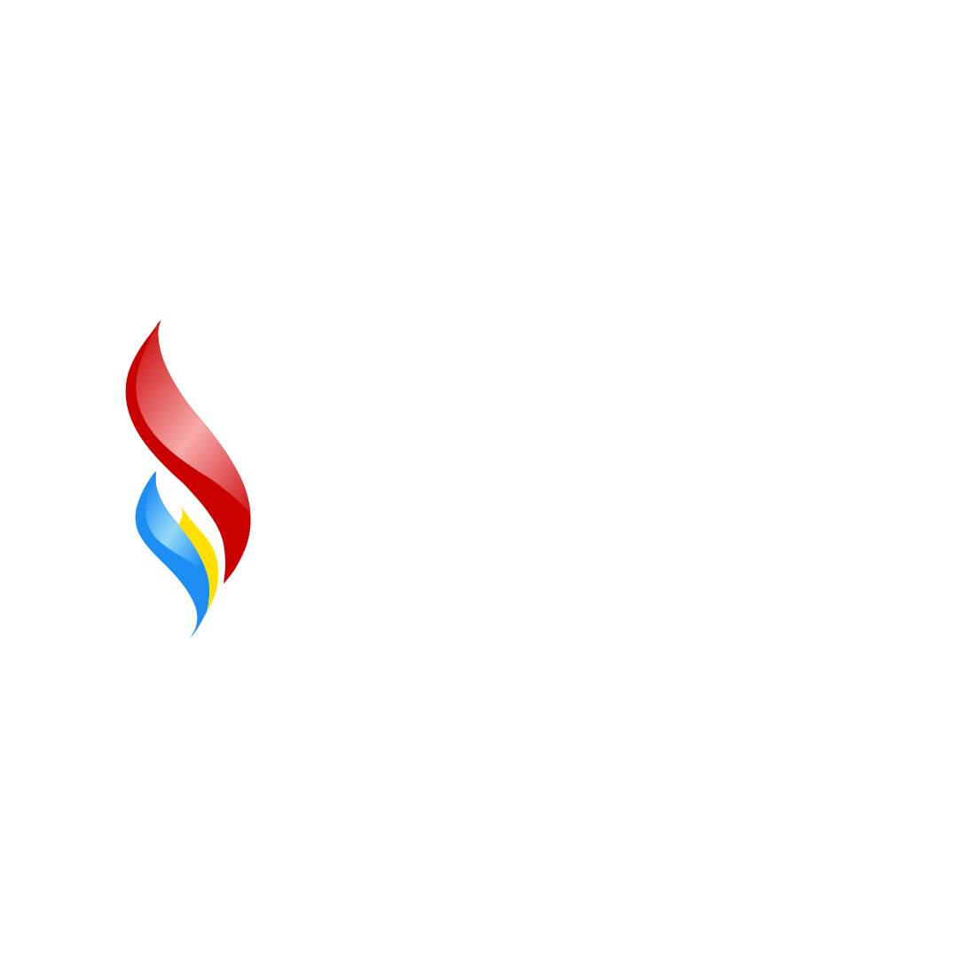 Admiral — מערכות מיזוג אוויר