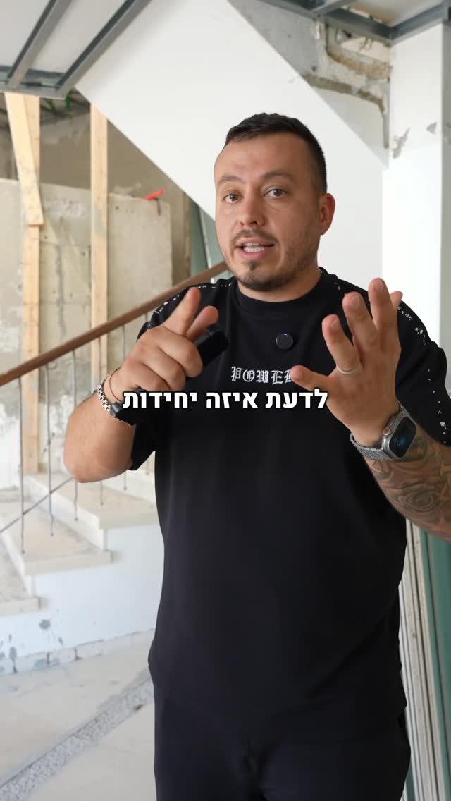 מתוך סרטון אדמירל על תכנון יחידות וצנרת VRF